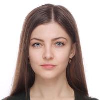 Отзыв от Надежда - DTV виза